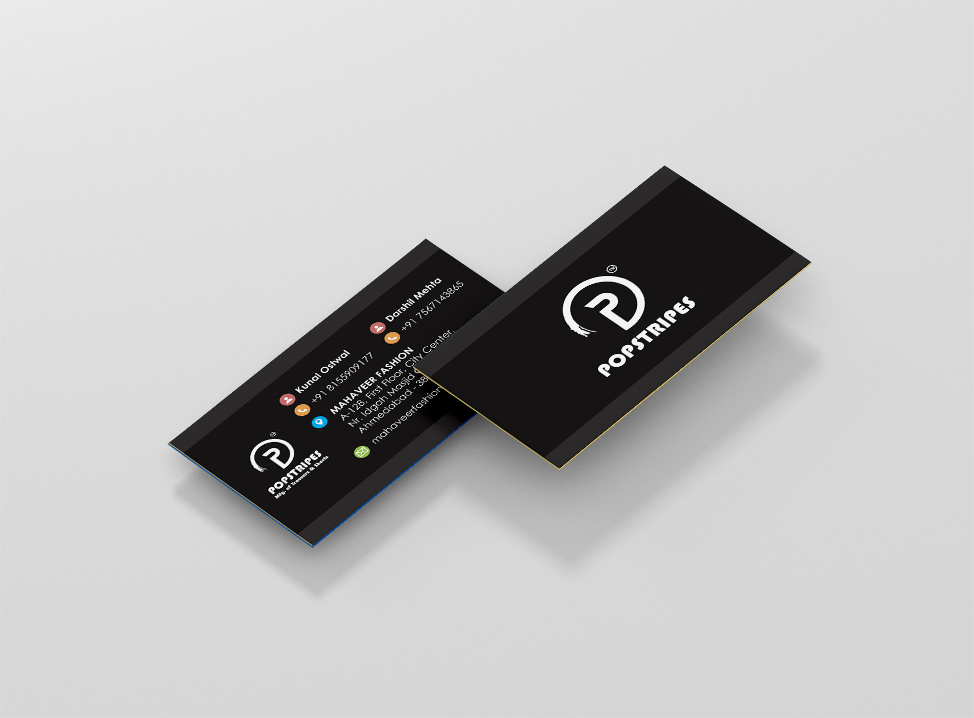 /Stationery Design/stationery2.jpg